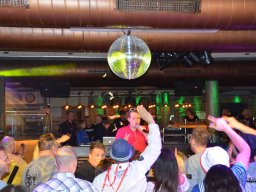 Ballermann Award -Willingen